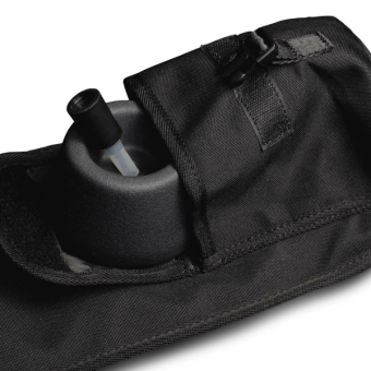 Стационарный маркер Ridge Monkey MarkaPole 7м